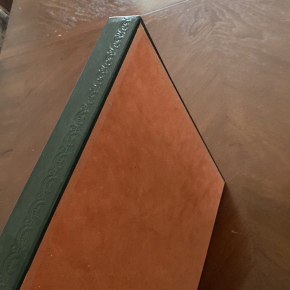 Chess Set-Self Contained. - Picture 13 of 16